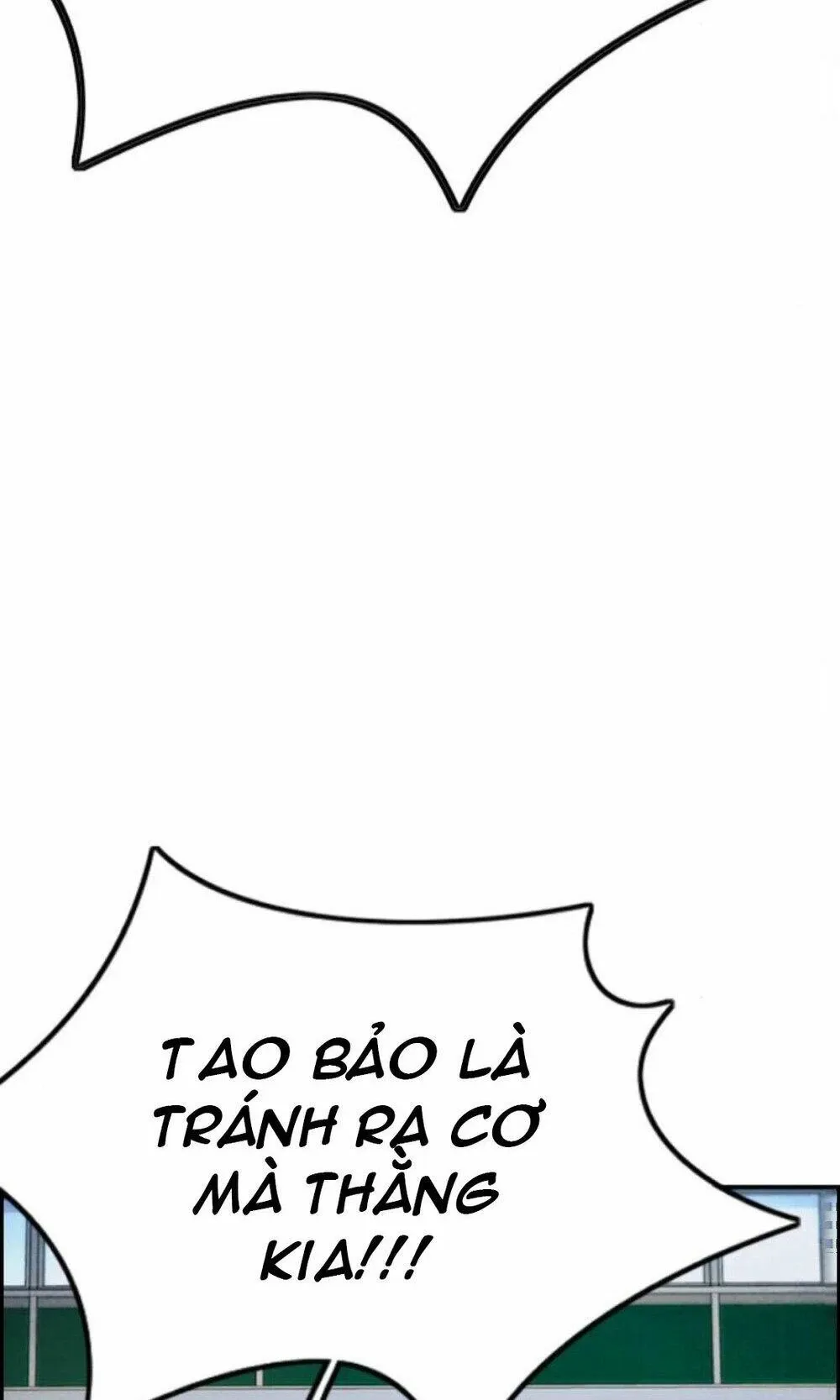 Thể Thao Cực Hạn Chap 391 - Next Chap 392