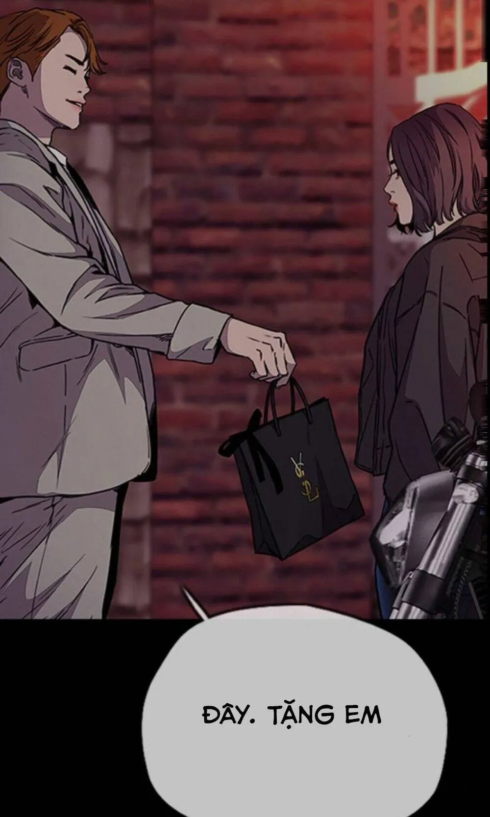Thể Thao Cực Hạn Chap 391 - Next Chap 392