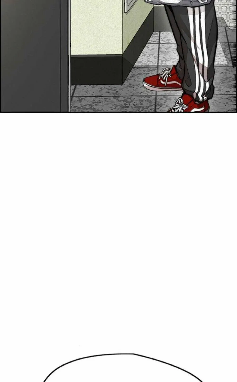 Thể Thao Cực Hạn Chap 391 - Next Chap 392