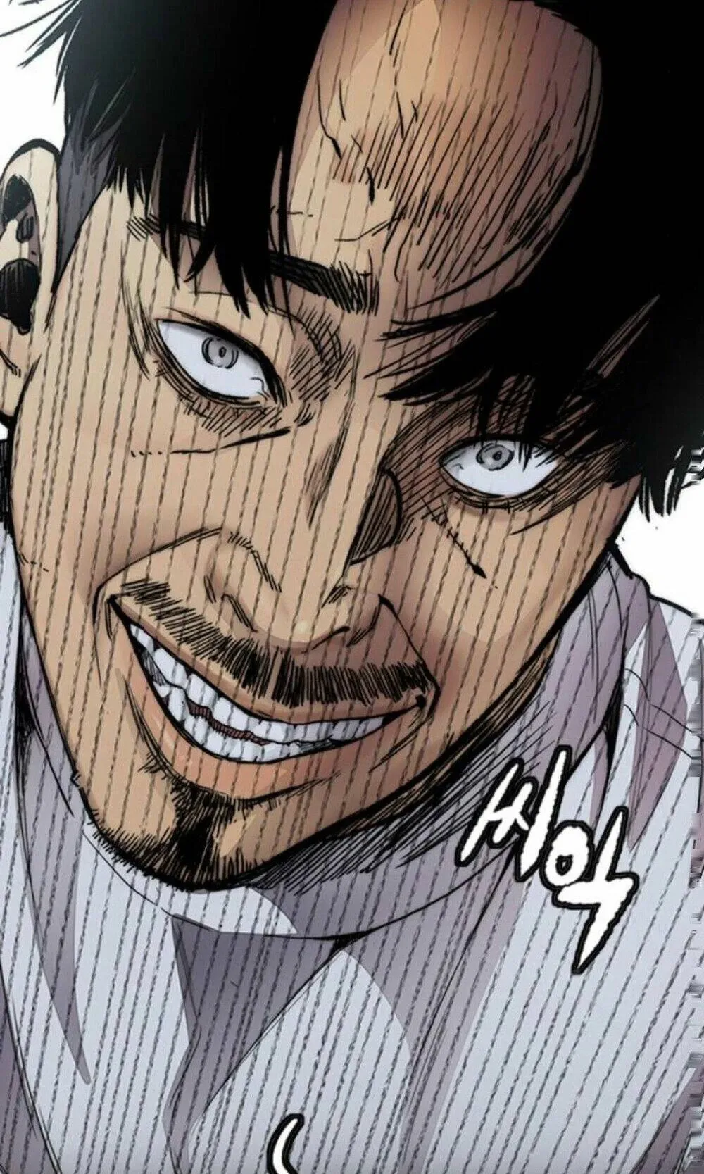 Thể Thao Cực Hạn Chap 391 - Next Chap 392