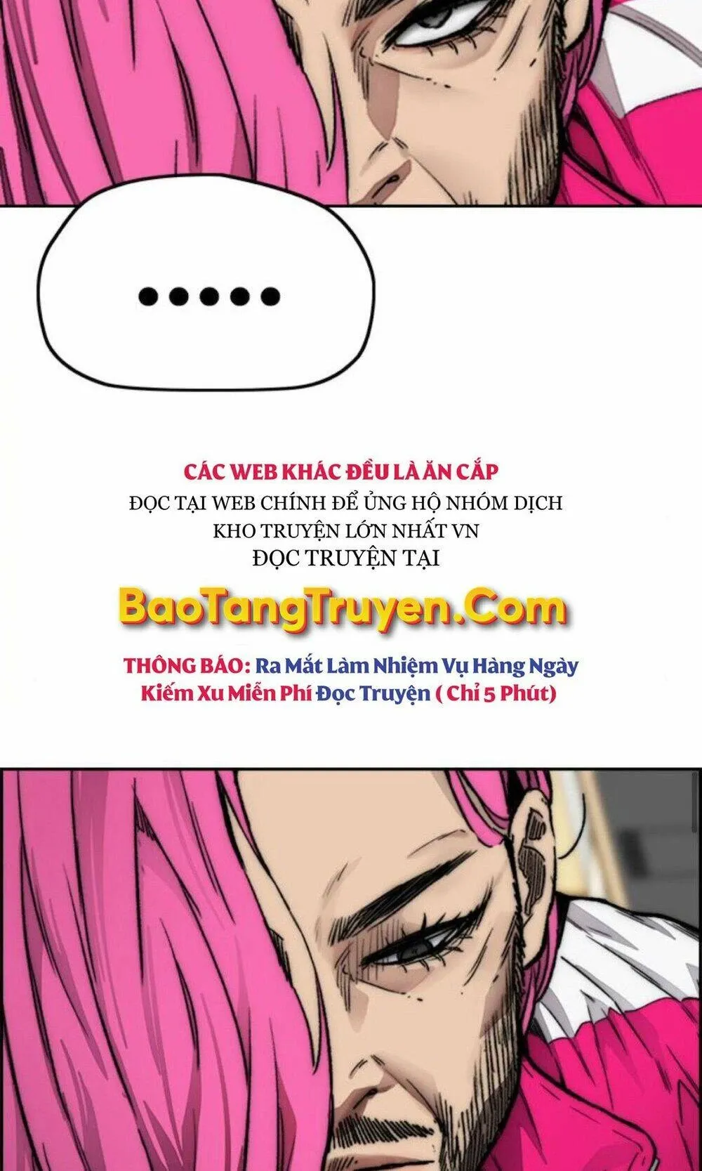 Thể Thao Cực Hạn Chap 392 - Next Chap 393