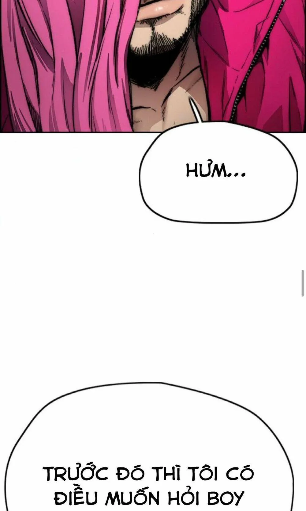 Thể Thao Cực Hạn Chap 392 - Next Chap 393
