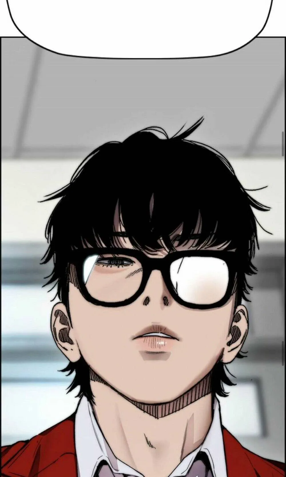 Thể Thao Cực Hạn Chap 392 - Next Chap 393