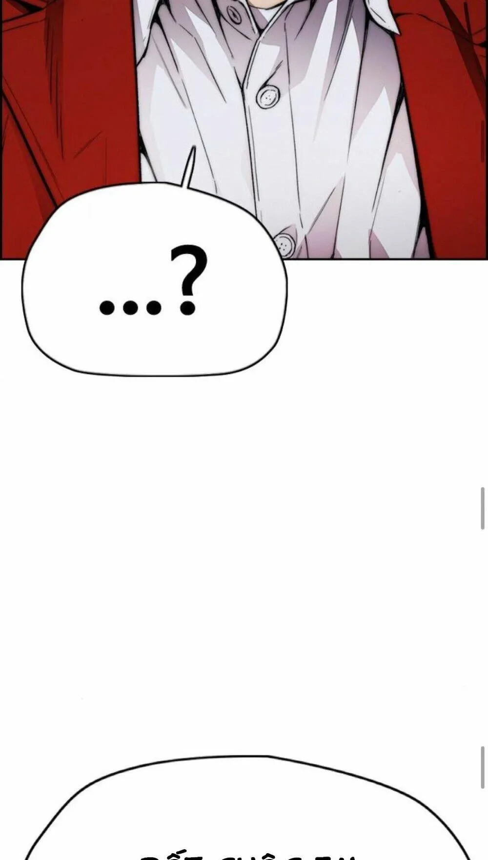 Thể Thao Cực Hạn Chap 392 - Next Chap 393