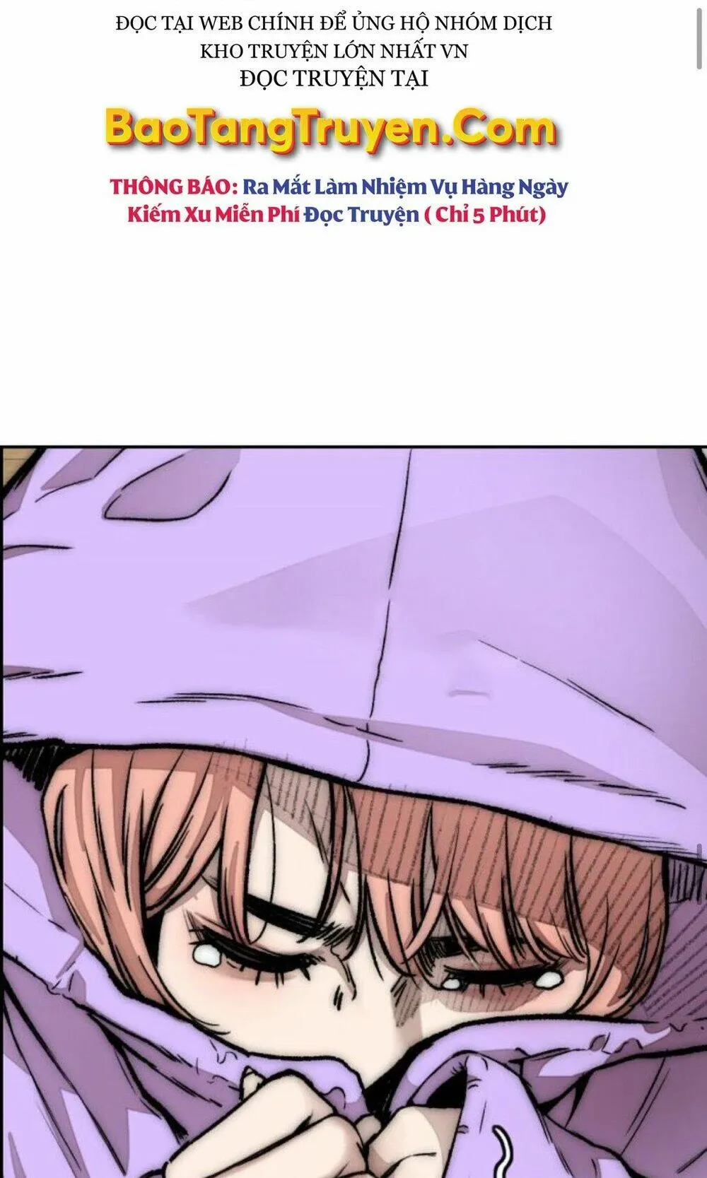 Thể Thao Cực Hạn Chap 392 - Next Chap 393