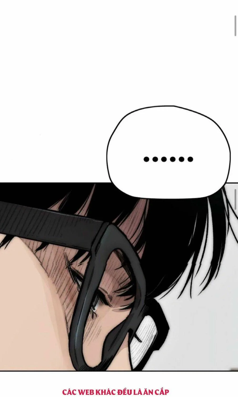 Thể Thao Cực Hạn Chap 392 - Next Chap 393