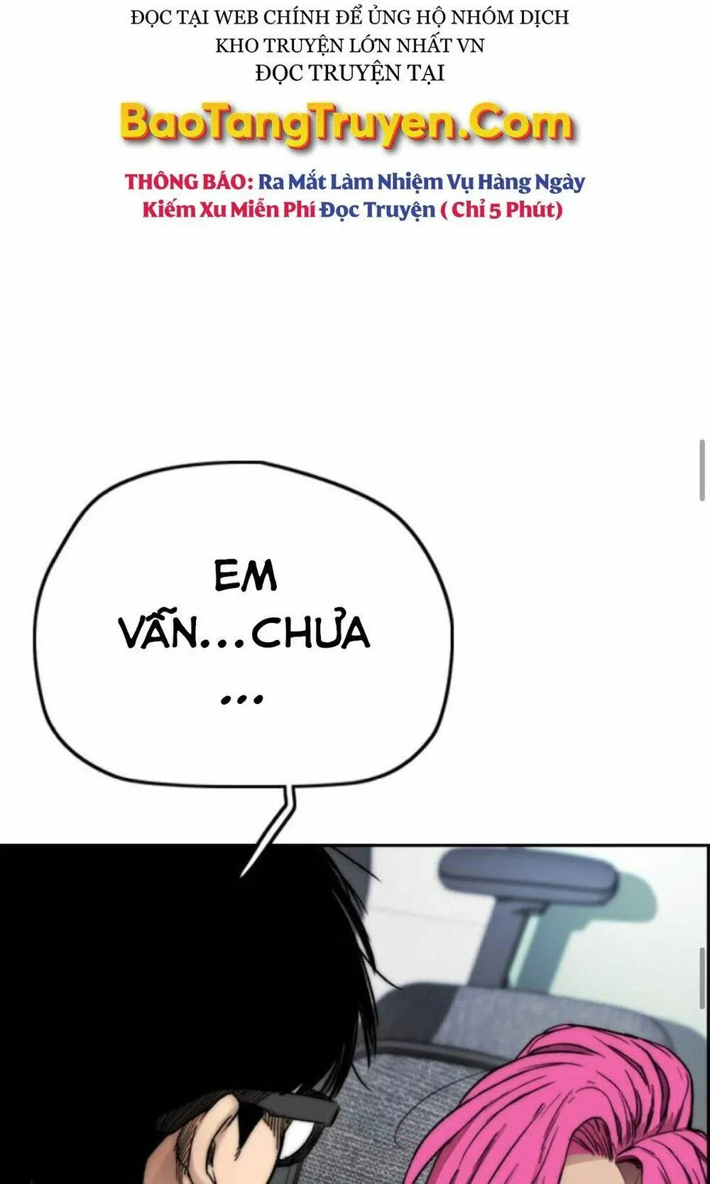Thể Thao Cực Hạn Chap 392 - Next Chap 393