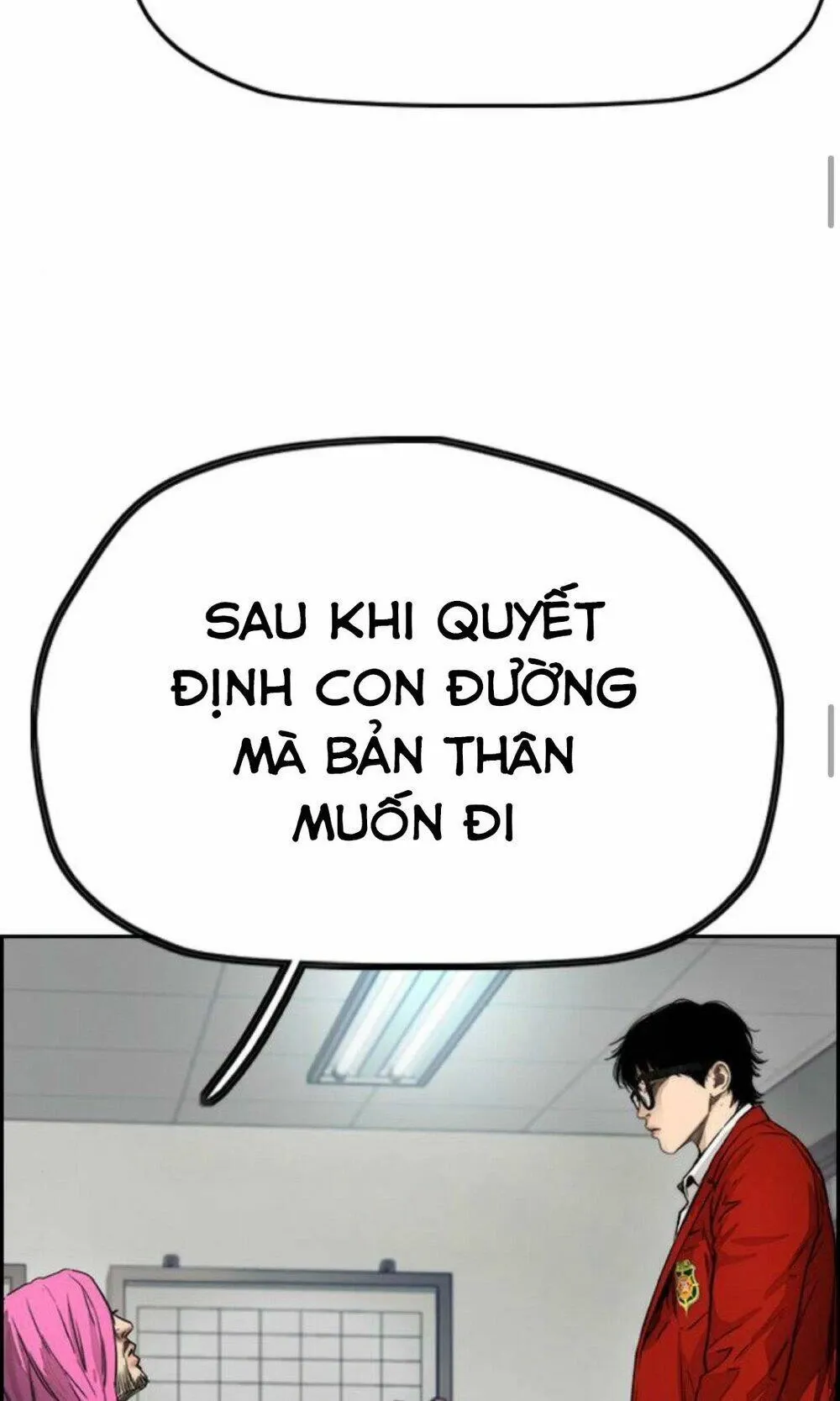 Thể Thao Cực Hạn Chap 392 - Next Chap 393