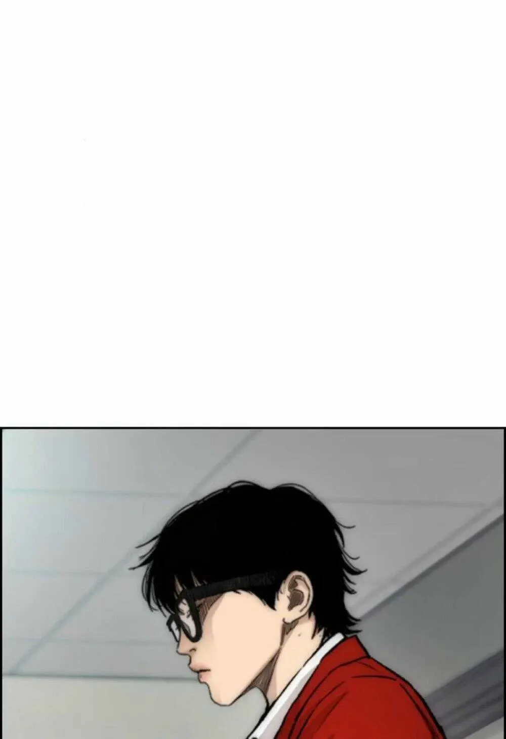 Thể Thao Cực Hạn Chap 392 - Next Chap 393