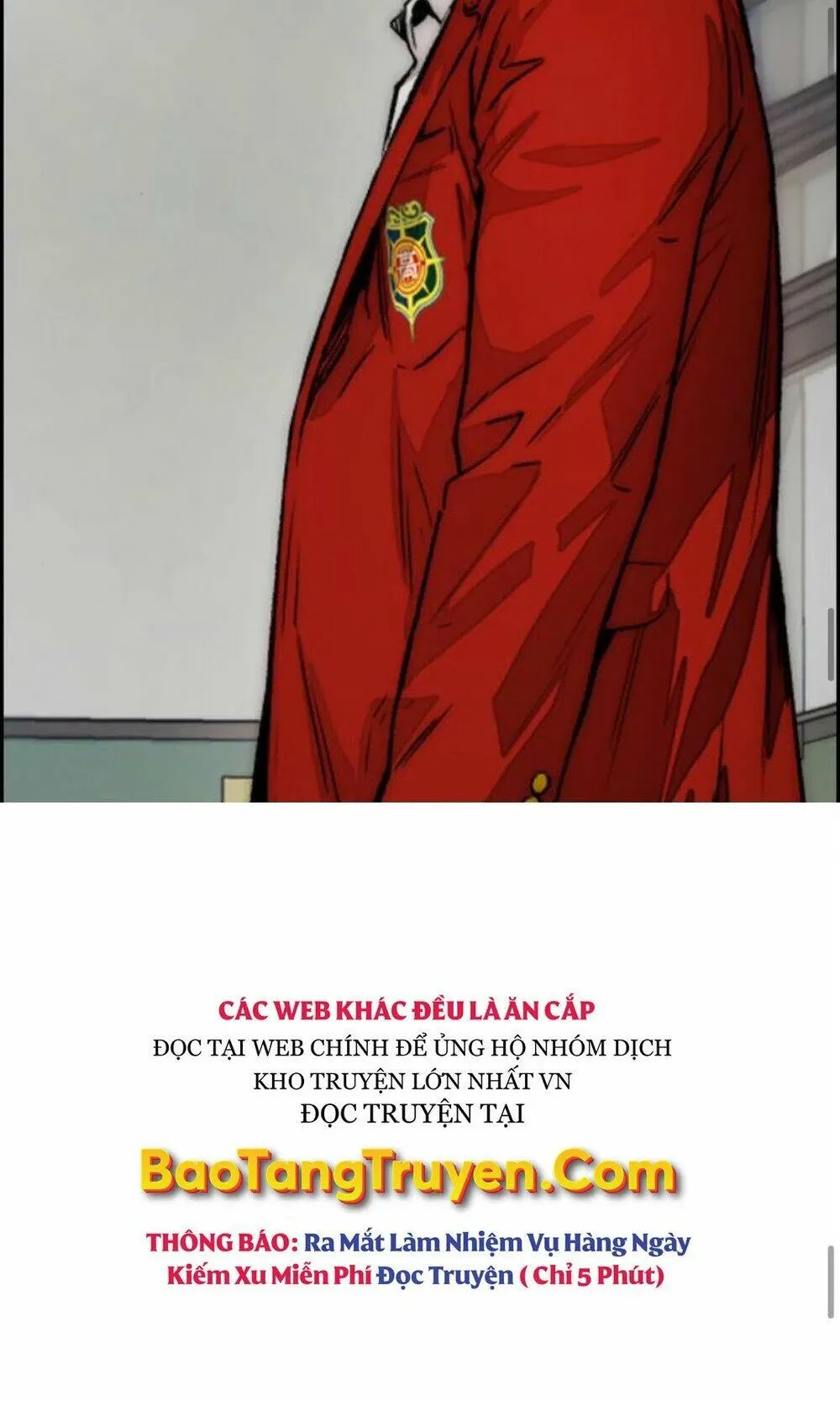 Thể Thao Cực Hạn Chap 392 - Next Chap 393