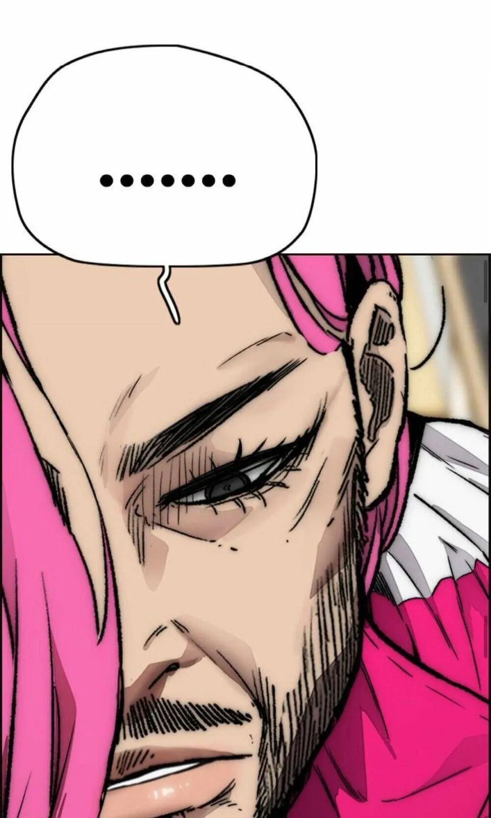 Thể Thao Cực Hạn Chap 392 - Next Chap 393