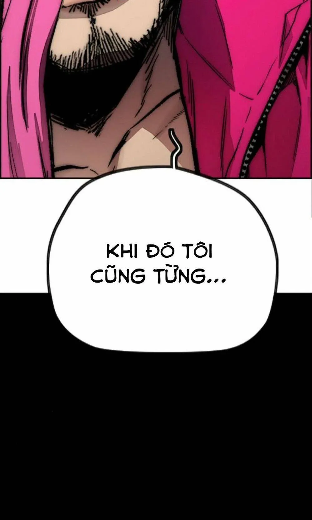 Thể Thao Cực Hạn Chap 392 - Next Chap 393