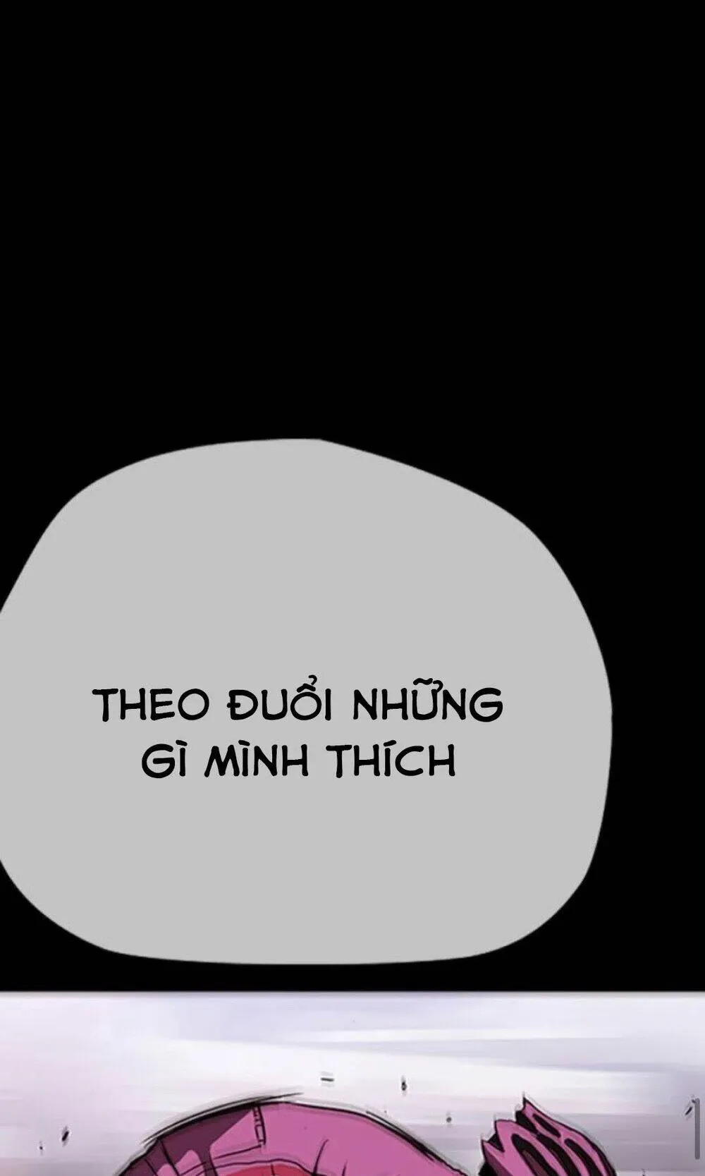 Thể Thao Cực Hạn Chap 392 - Next Chap 393