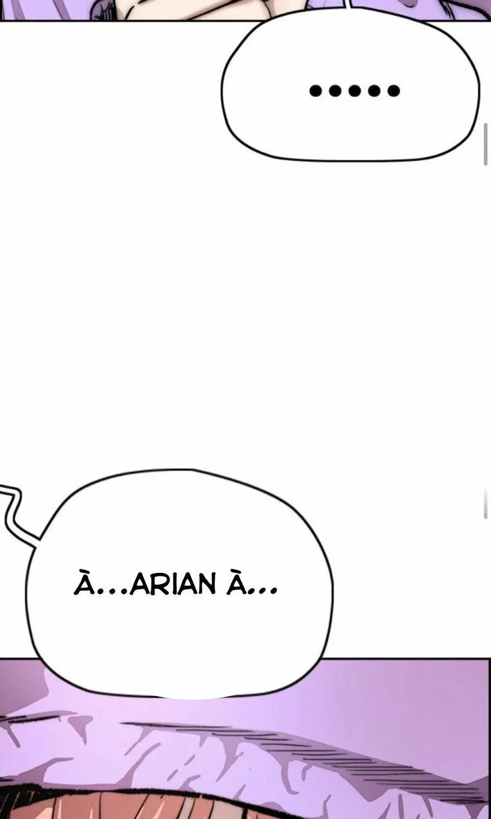 Thể Thao Cực Hạn Chap 392 - Next Chap 393