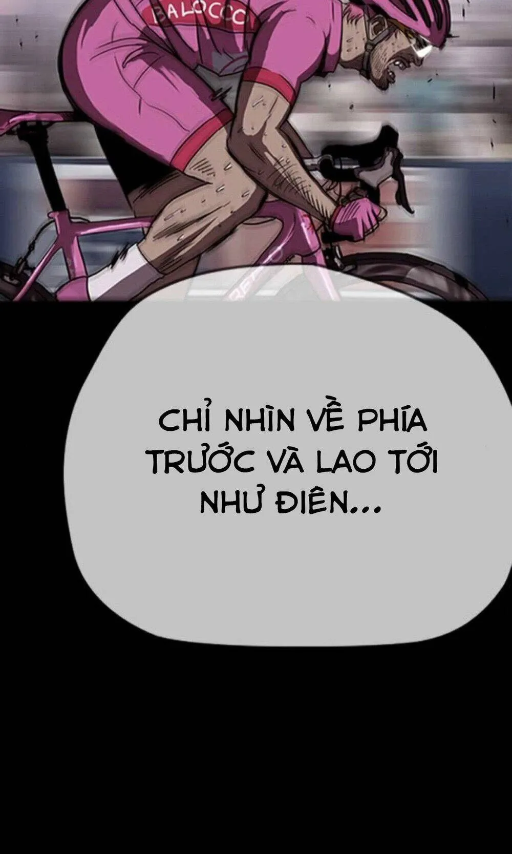 Thể Thao Cực Hạn Chap 392 - Next Chap 393