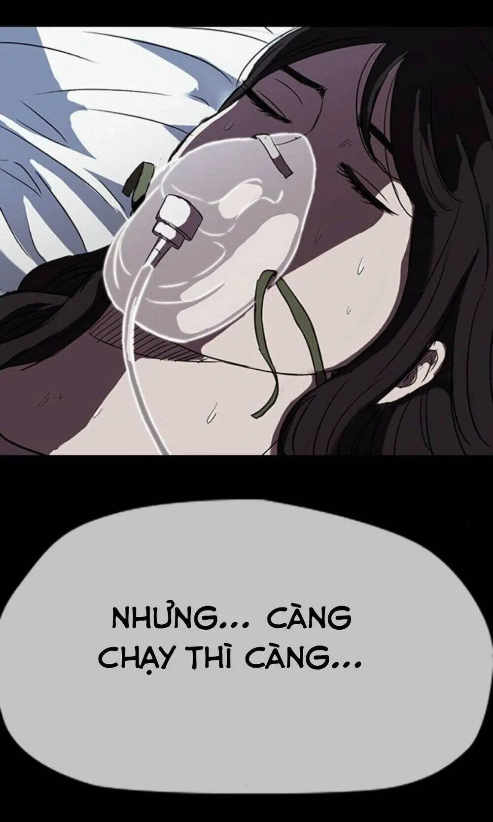 Thể Thao Cực Hạn Chap 392 - Next Chap 393