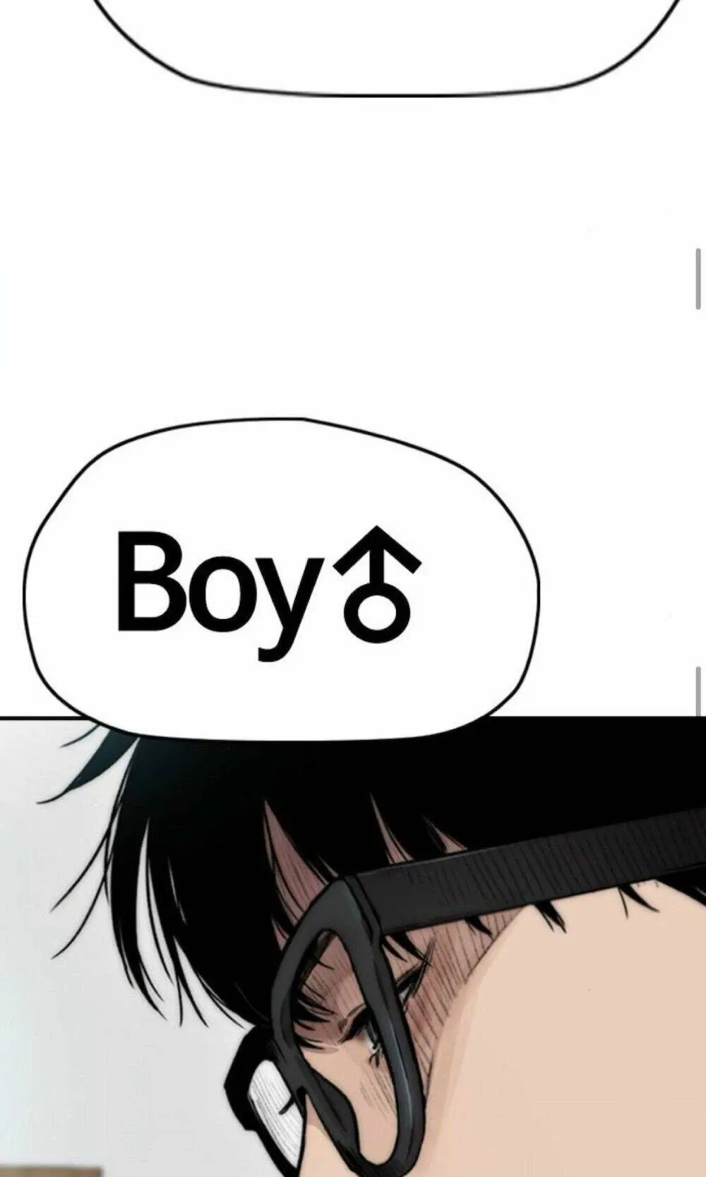 Thể Thao Cực Hạn Chap 392 - Next Chap 393