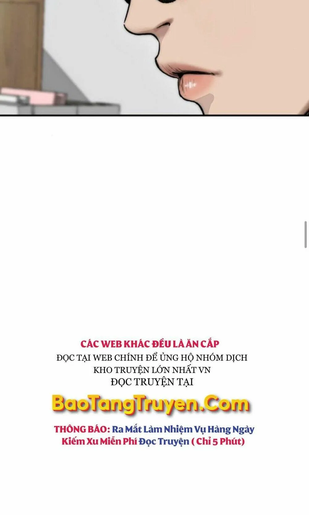 Thể Thao Cực Hạn Chap 392 - Next Chap 393