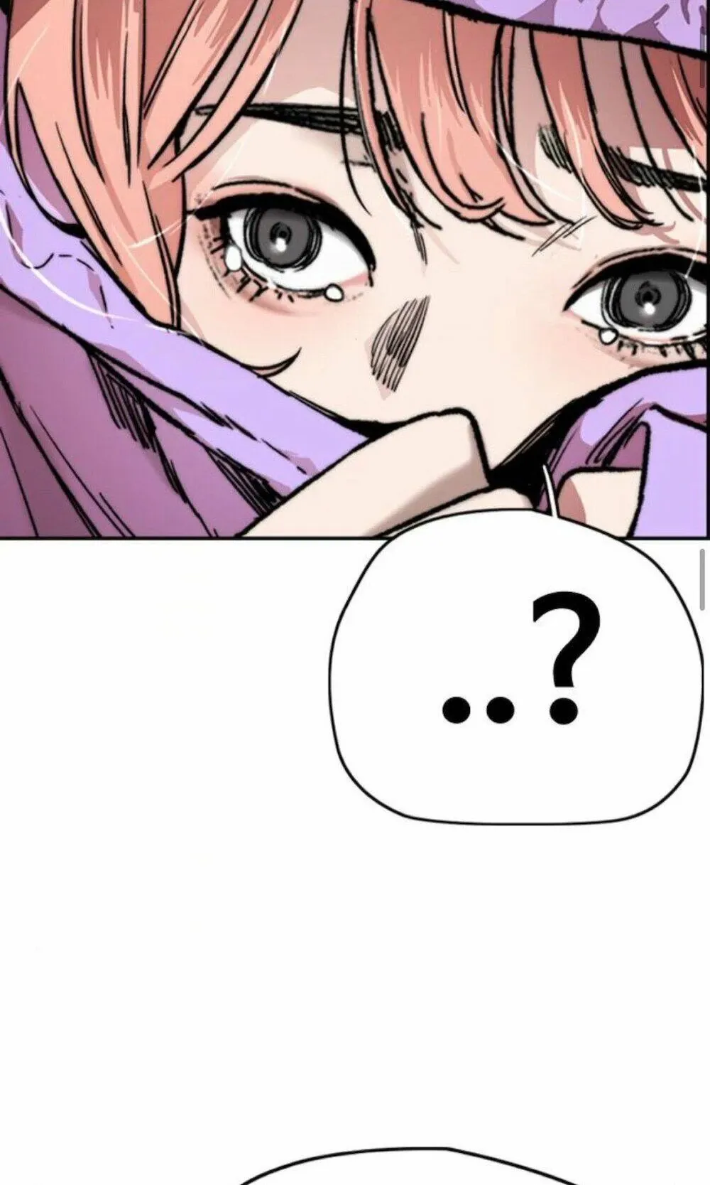 Thể Thao Cực Hạn Chap 392 - Next Chap 393