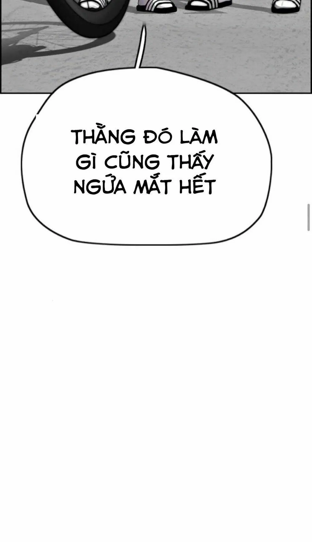 Thể Thao Cực Hạn Chap 392 - Next Chap 393