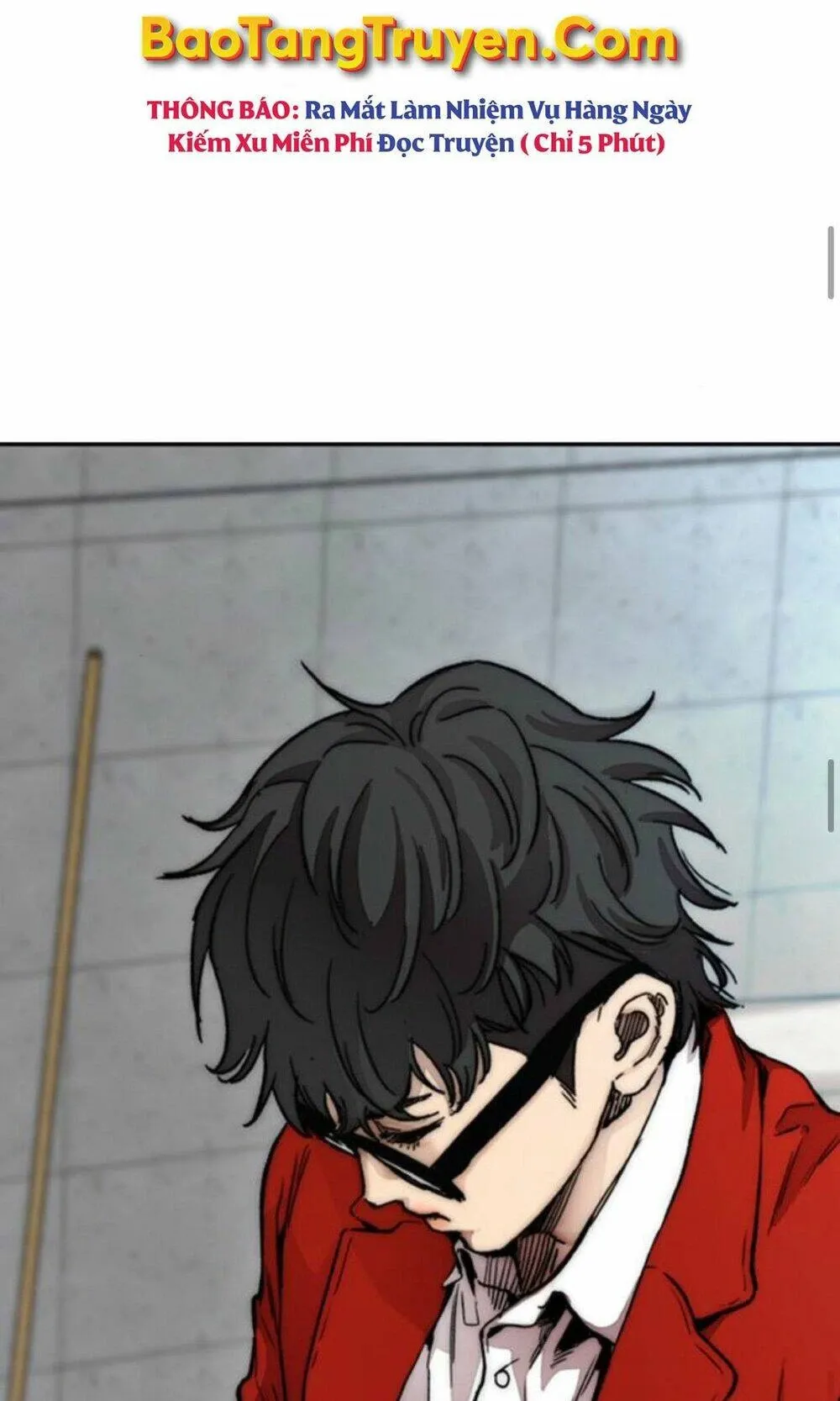 Thể Thao Cực Hạn Chap 392 - Next Chap 393