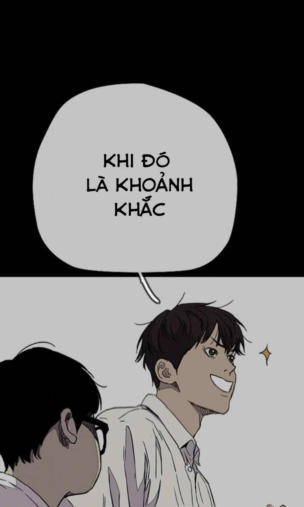 Thể Thao Cực Hạn Chap 392 - Next Chap 393