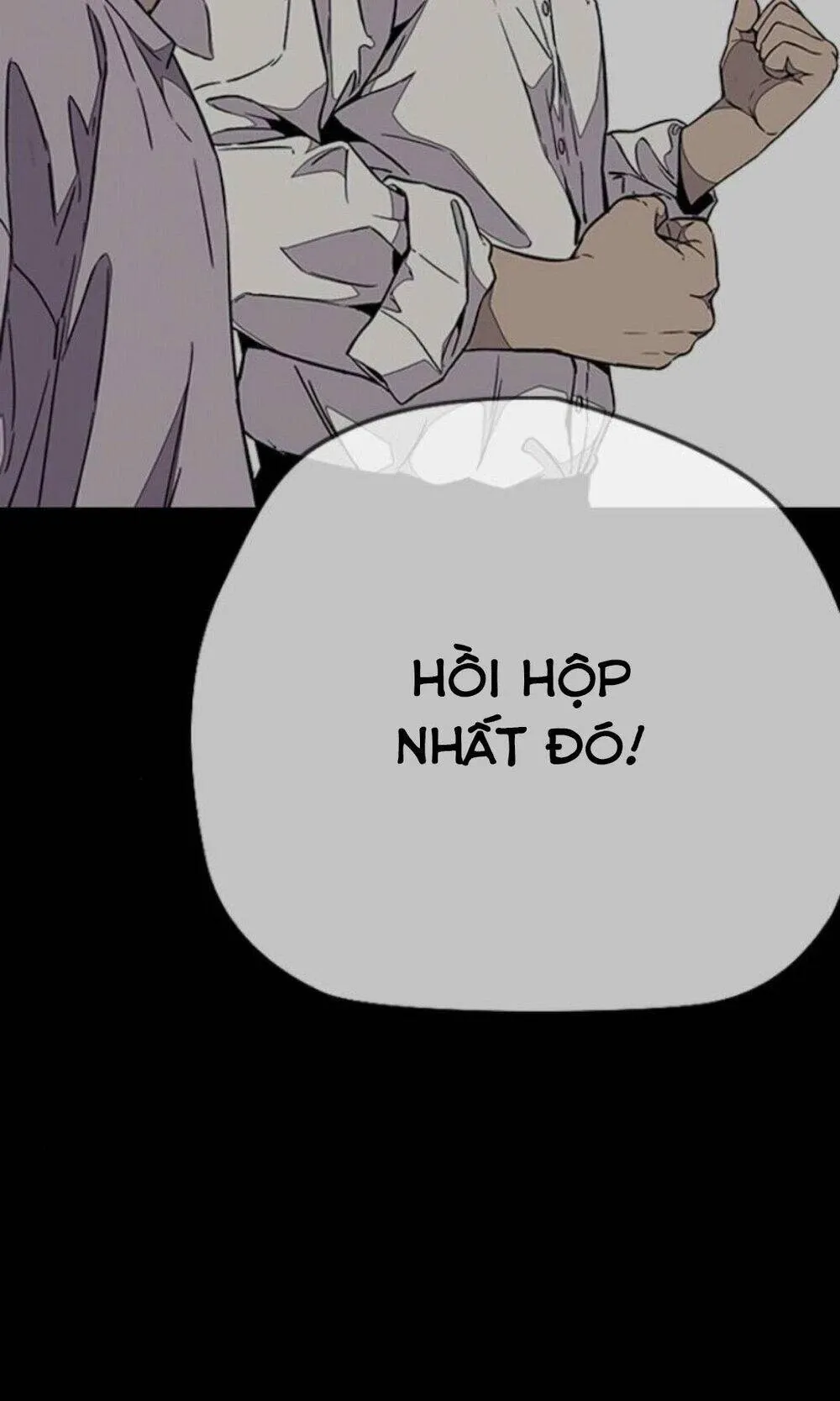 Thể Thao Cực Hạn Chap 392 - Next Chap 393