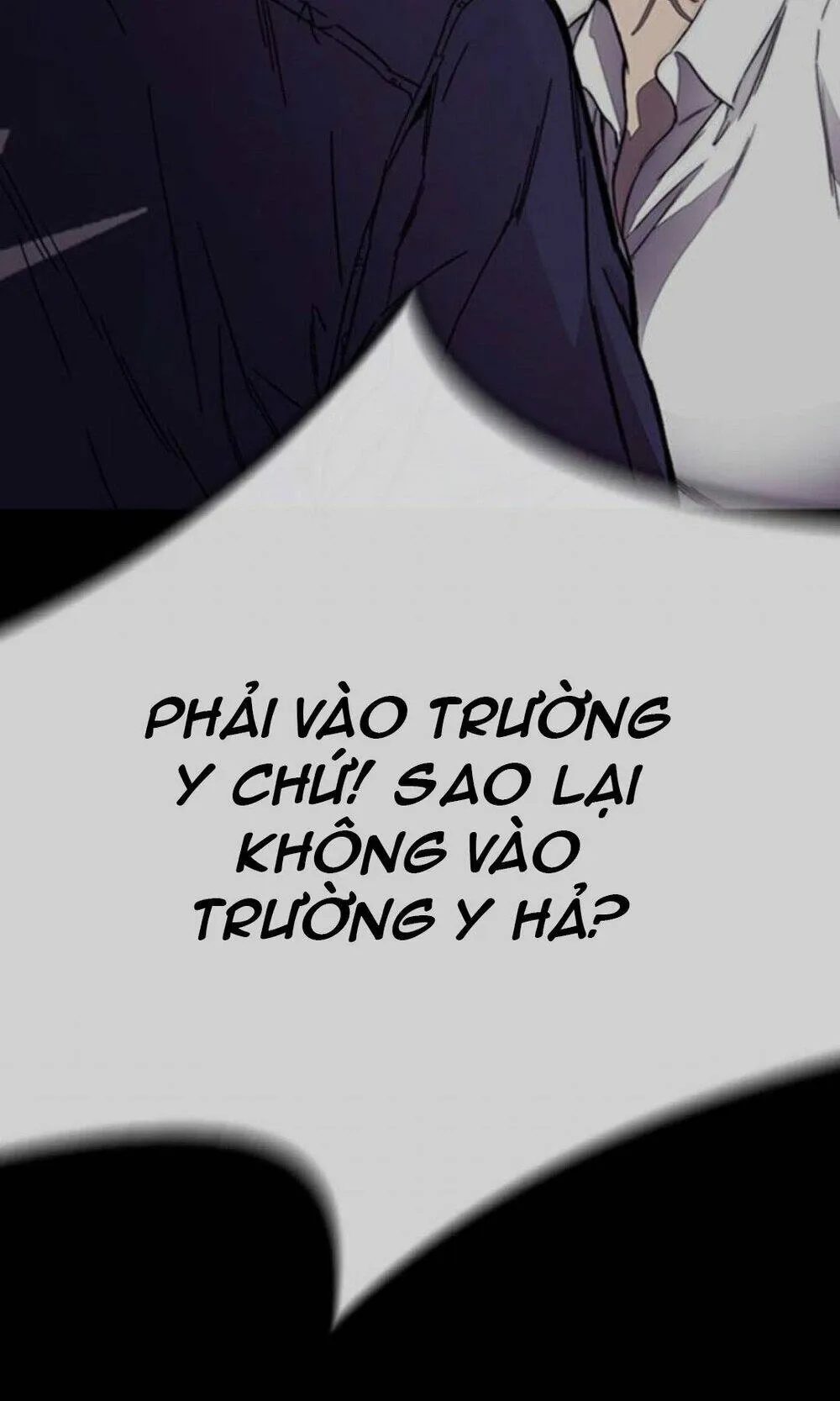 Thể Thao Cực Hạn Chap 392 - Next Chap 393