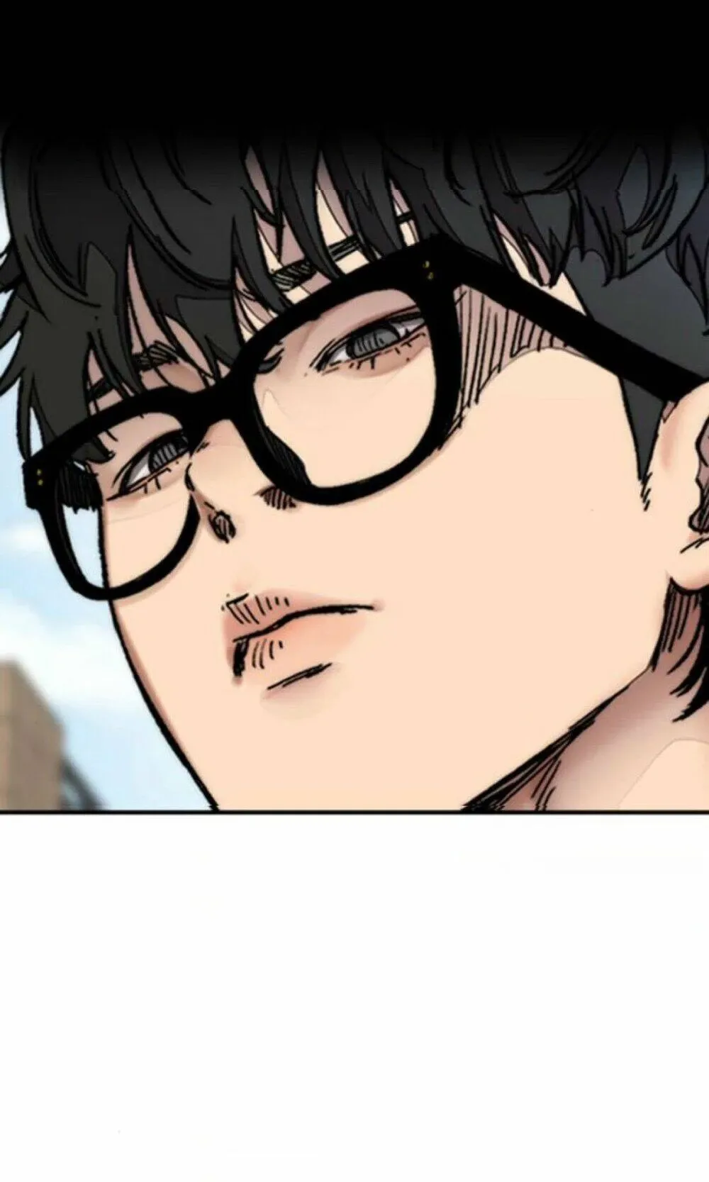 Thể Thao Cực Hạn Chap 392 - Next Chap 393