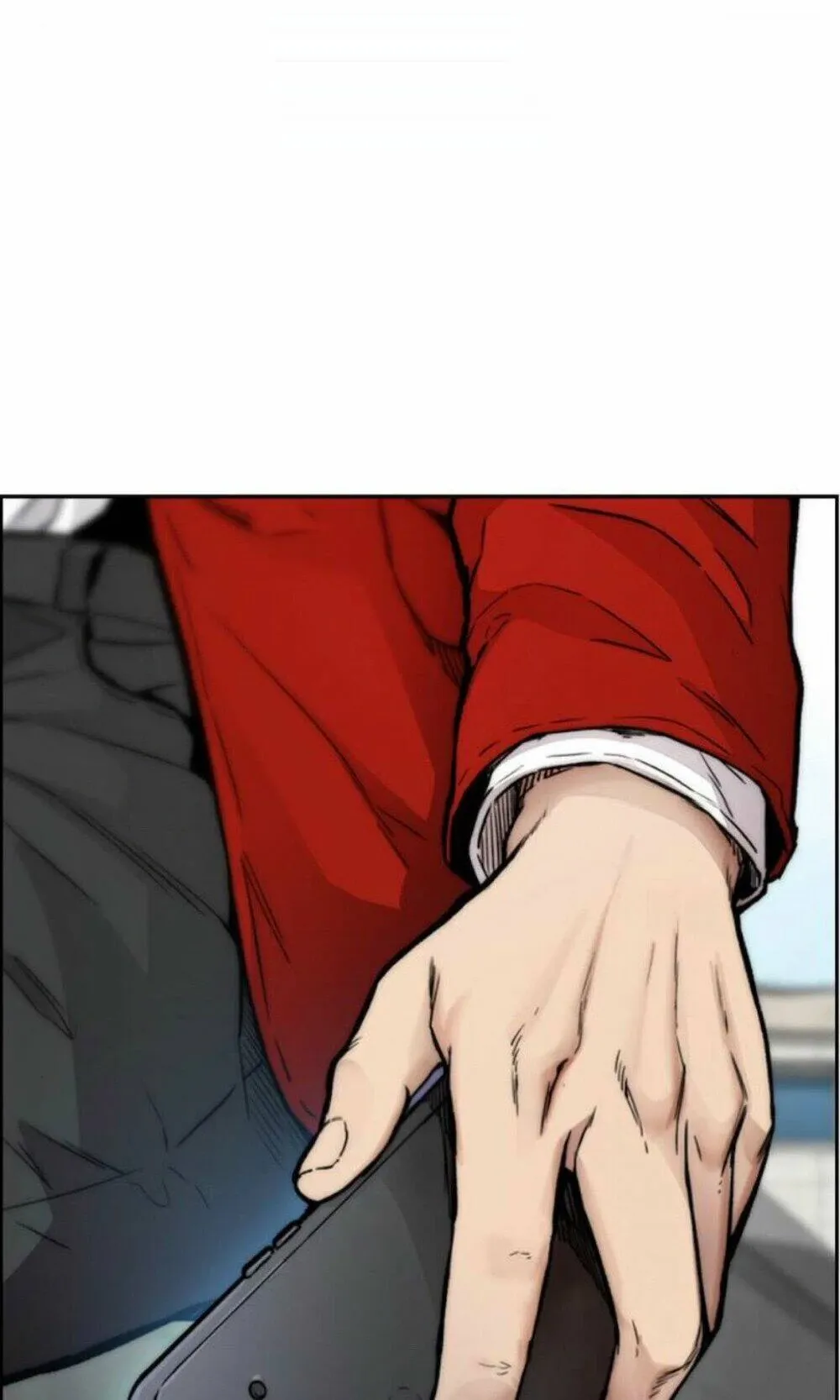 Thể Thao Cực Hạn Chap 392 - Next Chap 393