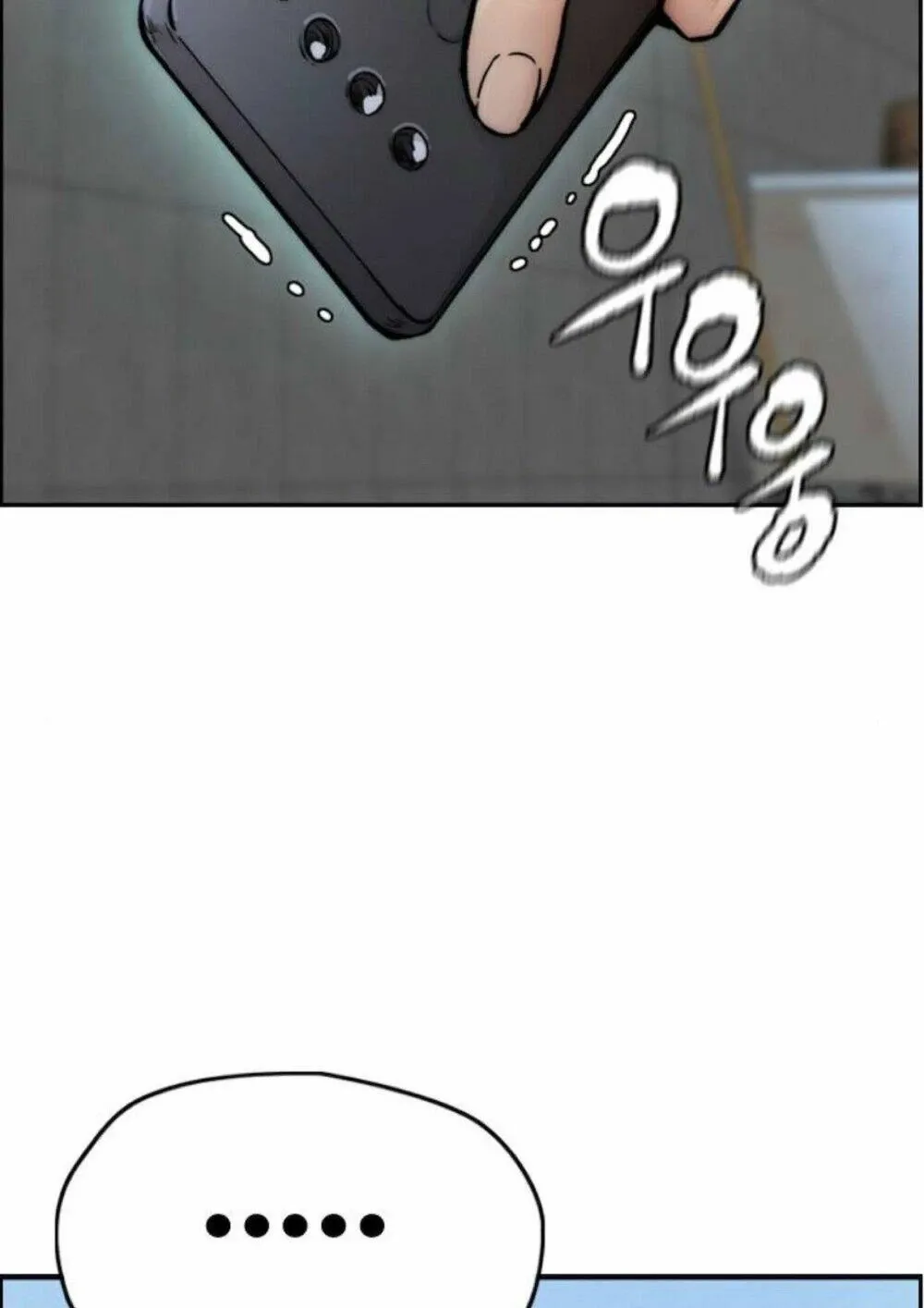 Thể Thao Cực Hạn Chap 392 - Next Chap 393