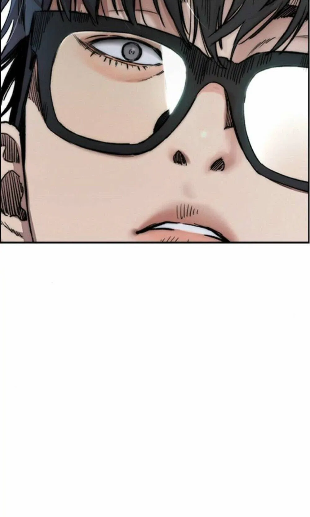 Thể Thao Cực Hạn Chap 392 - Next Chap 393