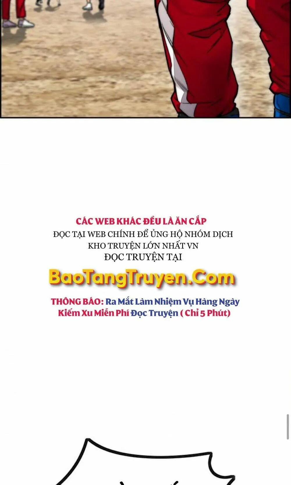 Thể Thao Cực Hạn Chap 392 - Next Chap 393