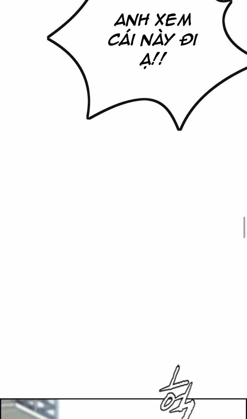 Thể Thao Cực Hạn Chap 392 - Next Chap 393
