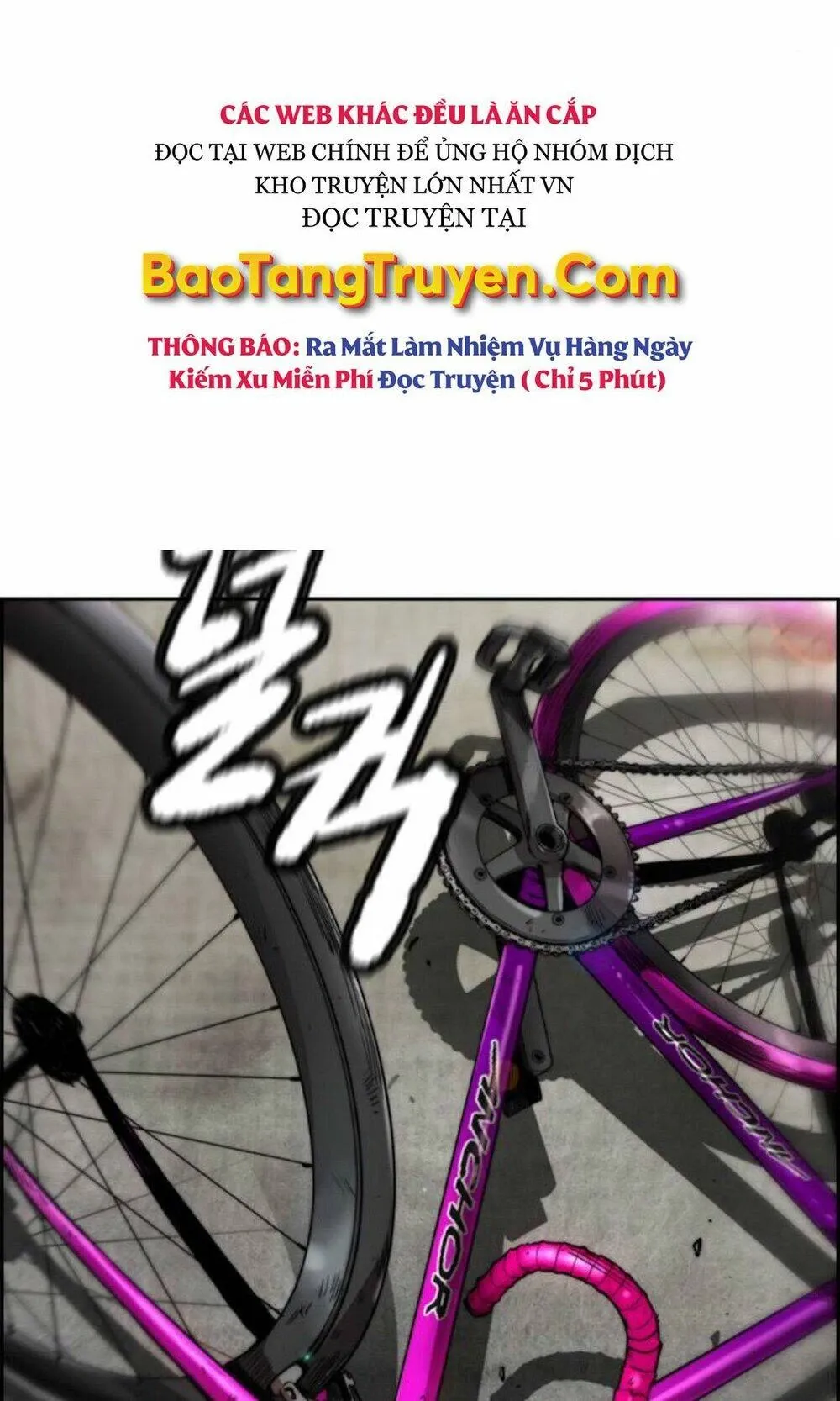 Thể Thao Cực Hạn Chap 392 - Next Chap 393