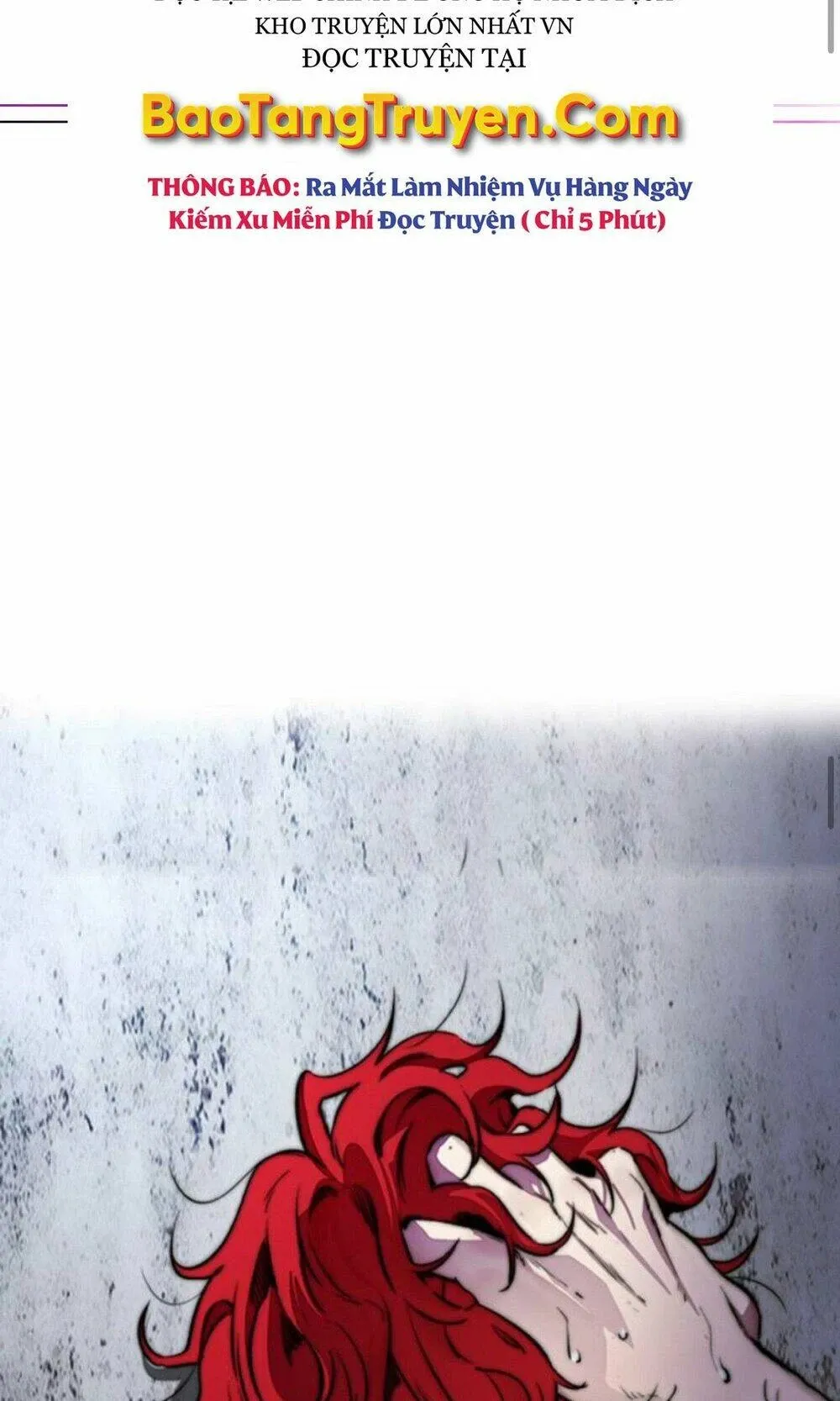Thể Thao Cực Hạn Chap 392 - Next Chap 393