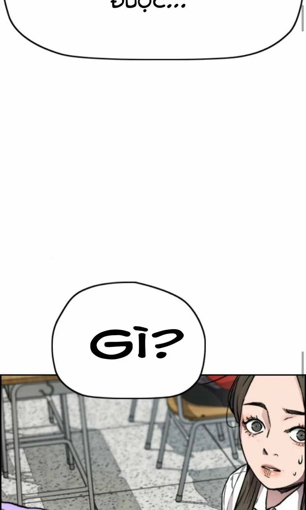 Thể Thao Cực Hạn Chap 392 - Next Chap 393