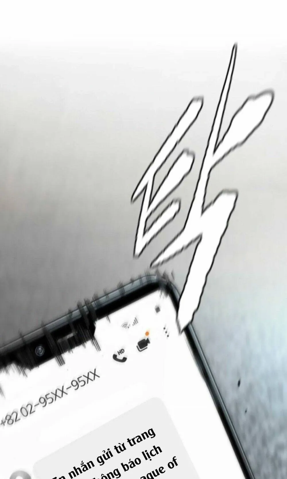 Thể Thao Cực Hạn Chap 392 - Next Chap 393