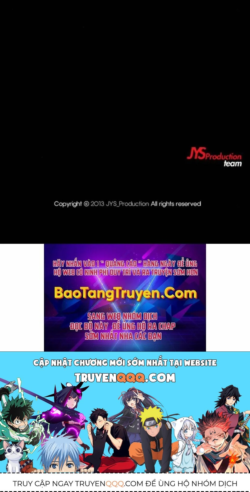 Thể Thao Cực Hạn Chap 392 - Next Chap 393