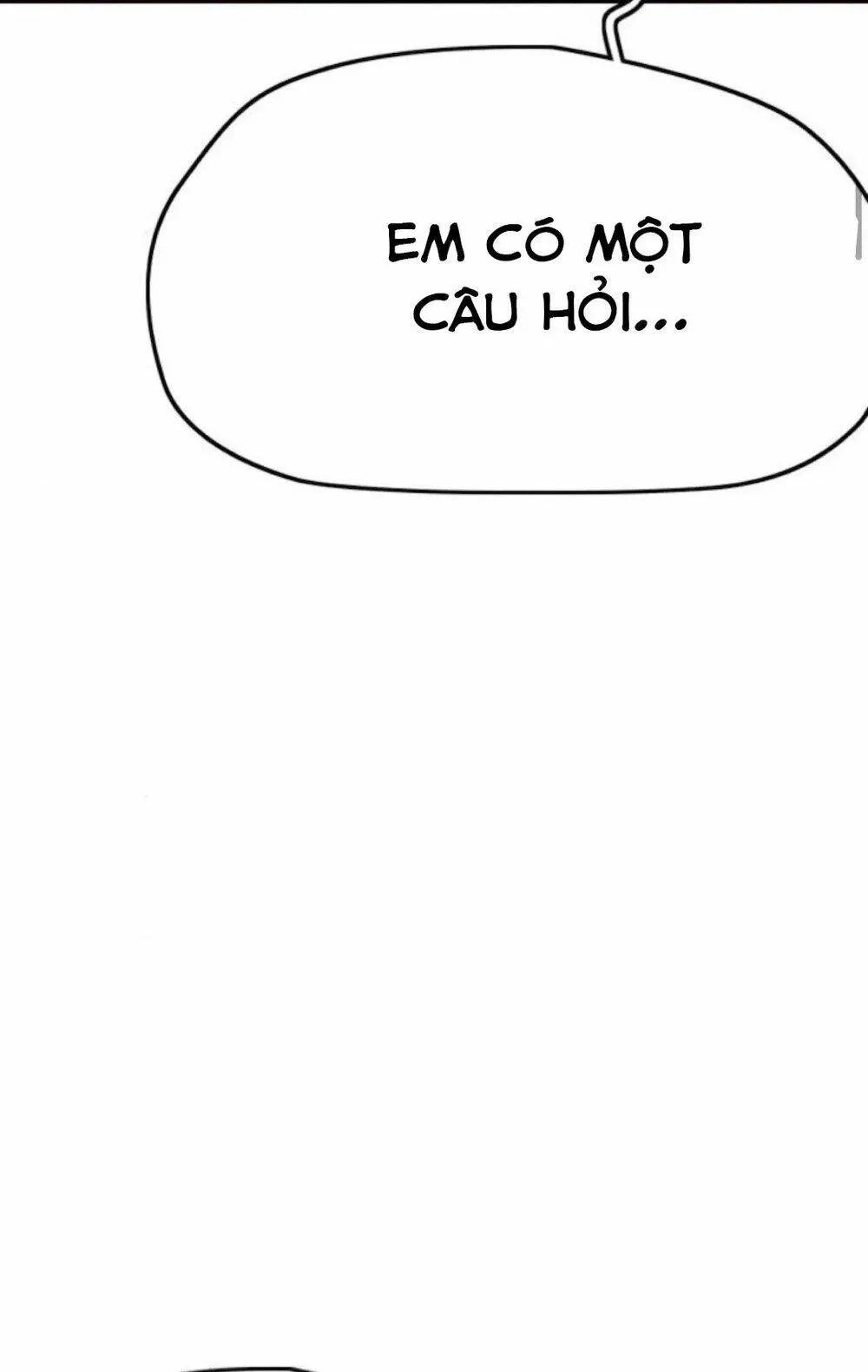 Thể Thao Cực Hạn Chap 392 - Next Chap 393
