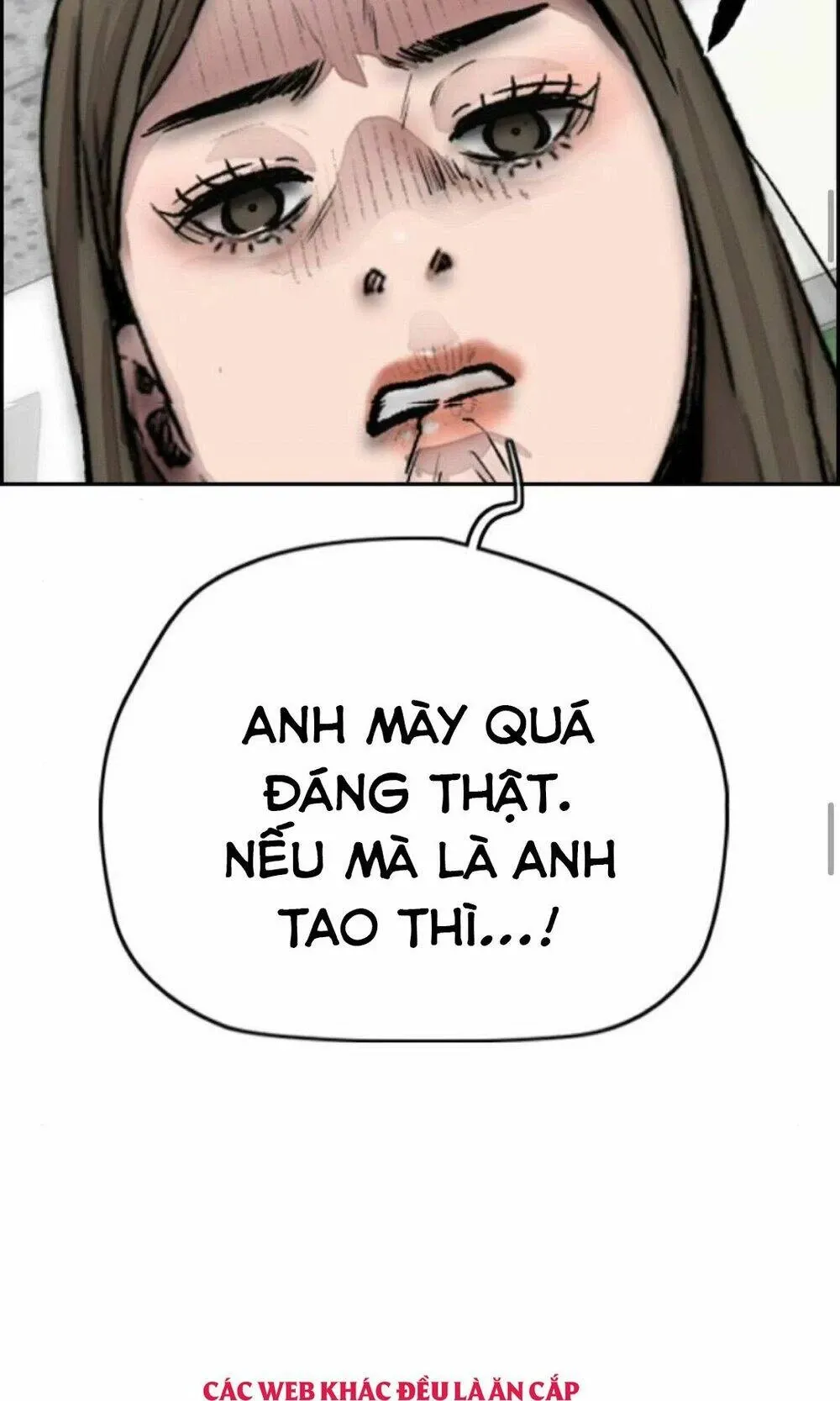 Thể Thao Cực Hạn Chap 392 - Next Chap 393