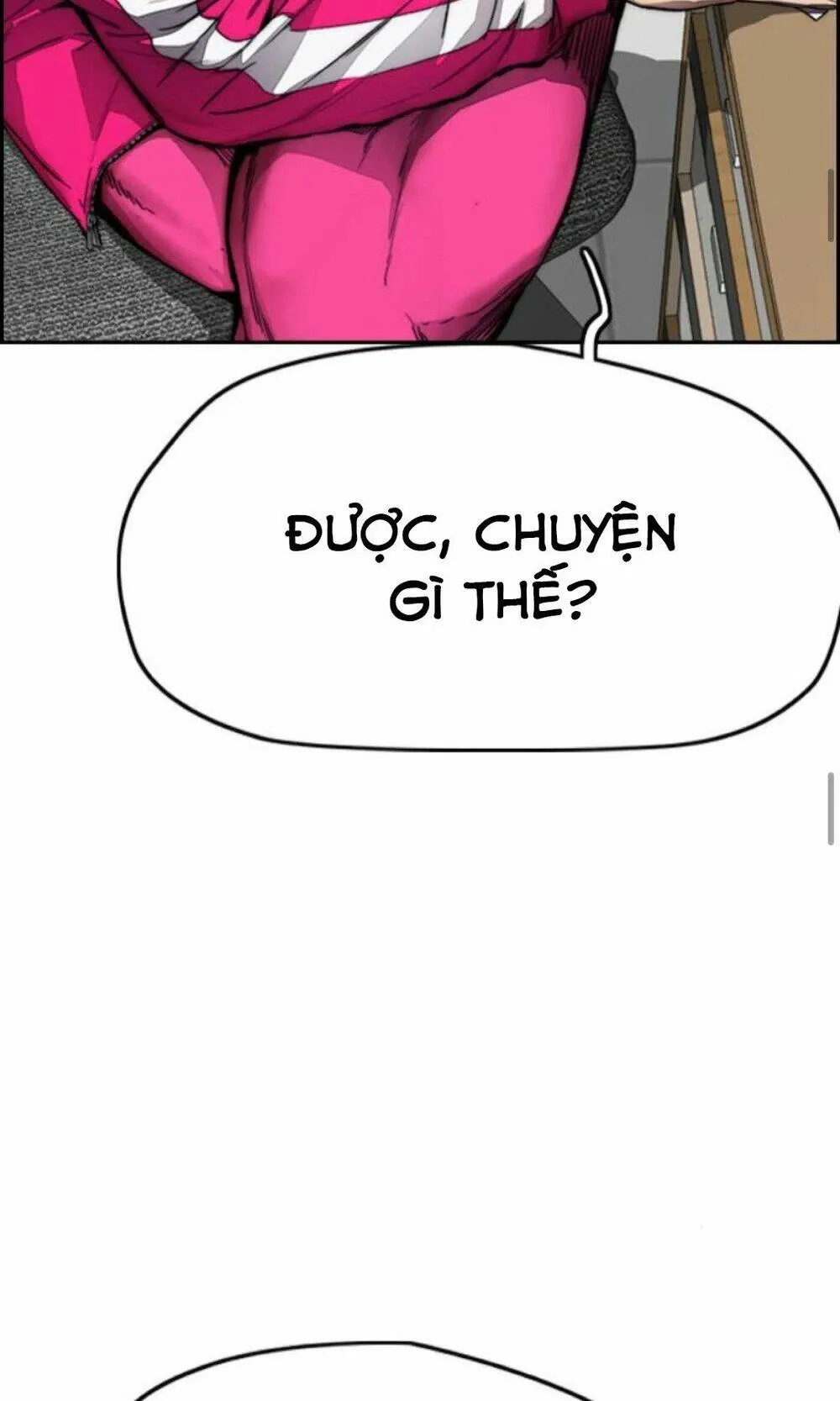 Thể Thao Cực Hạn Chap 392 - Next Chap 393