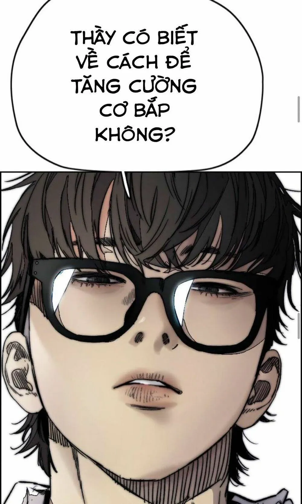 Thể Thao Cực Hạn Chap 392 - Next Chap 393