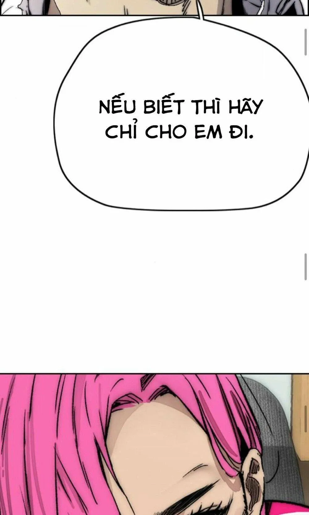 Thể Thao Cực Hạn Chap 392 - Next Chap 393