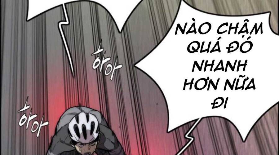 Thể Thao Cực Hạn Chap 393.5 - Next Chap 394.5