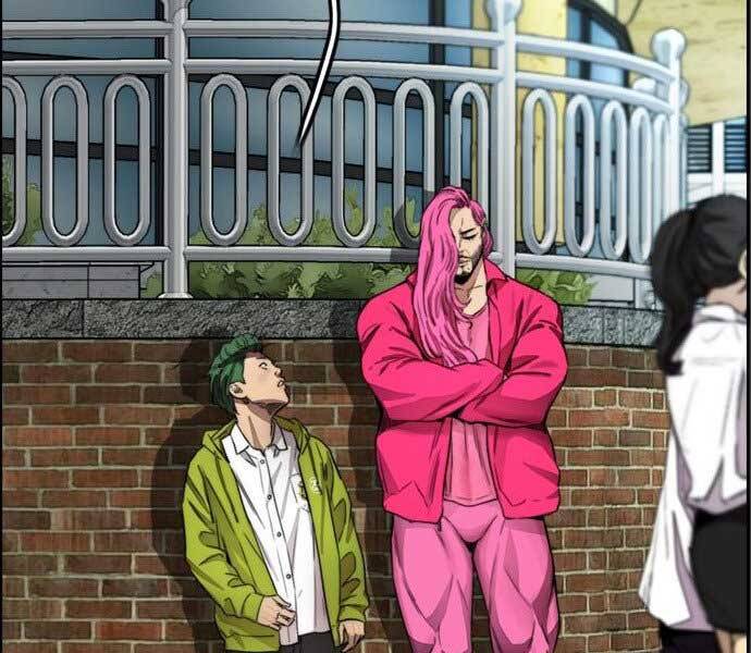 Thể Thao Cực Hạn Chap 394.5 - Next Chap 395.5