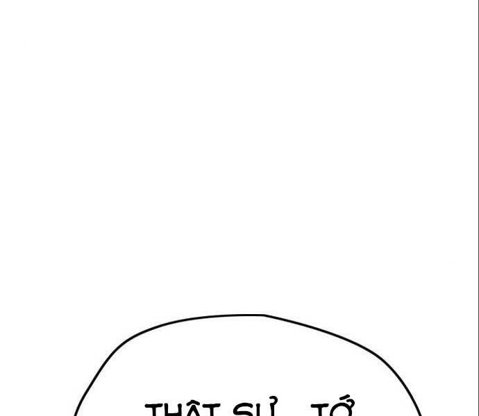 Thể Thao Cực Hạn Chap 394 - Next Chap 395