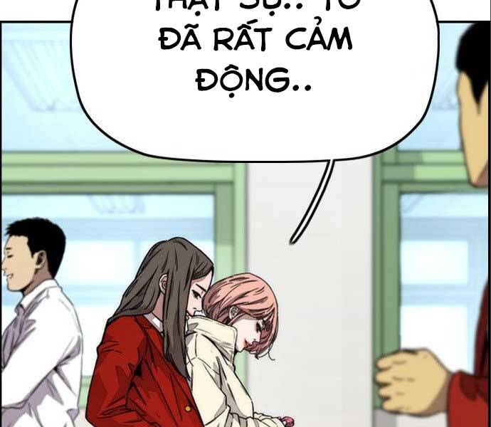 Thể Thao Cực Hạn Chap 394 - Next Chap 395