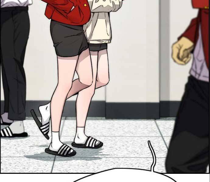 Thể Thao Cực Hạn Chap 394 - Next Chap 395