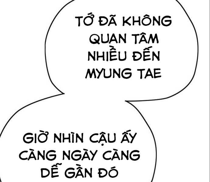Thể Thao Cực Hạn Chap 394 - Next Chap 395